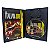 The Italian Job PS2 Original Americano (Usado) - Imagem 3