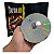 The Italian Job PS2 Original Americano (Usado) - Imagem 4