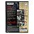 Kengo Master Of Bushido PS2 Original Americano (Usado) - Imagem 2