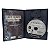Final Fantasy XI Chains Of Promathia PS2 Original Americano (Usado) - Imagem 3