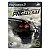 Need For Speed Pro Street PS2 Original Americano (Usado) - Imagem 1