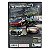 Need For Speed Pro Street PS2 Original Americano (Usado) - Imagem 2