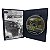 Need For Speed Pro Street PS2 Original Americano (Usado) - Imagem 3