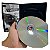 Need For Speed Pro Street PS2 Original Americano (Usado) - Imagem 4