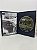Need For Speed Pro Street PS2 Original Americano (Usado) - Imagem 3