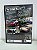 Need For Speed Pro Street PS2 Original Americano (Usado) - Imagem 2