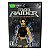 Tomb Raider The Angel Of Darkness PS2 Original Americano (Usado) - Imagem 1
