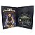Tomb Raider The Angel Of Darkness PS2 Original Americano (Usado) - Imagem 3