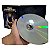 Tomb Raider The Angel Of Darkness PS2 Original Americano (Usado) - Imagem 4