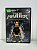 Tomb Raider The Angel Of DarkNess PS2 Original Americano (Usado) - Imagem 1