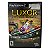 Luxor Pharooh`s Challenge PS2 Original Americano (Usado) - Imagem 1