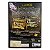 Luxor Pharooh`s Challenge PS2 Original Americano (Usado) - Imagem 2