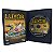 Luxor Pharooh`s Challenge PS2 Original Americano (Usado) - Imagem 3
