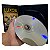 Luxor Pharooh`s Challenge PS2 Original Americano (Usado) - Imagem 4