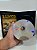Luxor Pharooh`s Challenge PS2 Original Americano (Usado) - Imagem 4