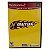 Crazy Taxi GH PS2 Original Americano (Usado) - Imagem 1