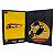Crazy Taxi GH PS2 Original Americano (Usado) - Imagem 3