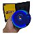 Crazy Taxi GH PS2 Original Americano (Usado) - Imagem 4