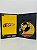 Crazy Taxi GH PS2 Original Americano (Usado) - Imagem 3