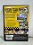 Crazy Taxi GH PS2 Original Americano (Usado) - Imagem 2