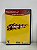 Crazy Taxi GH PS2 Original Americano (Usado) - Imagem 1