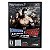 Smack Down vs Raw 2010 PS2 Original Americano (Usado) - Imagem 1
