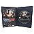 Smack Down vs Raw 2010 PS2 Original Americano (Usado) - Imagem 3
