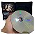 Smack Down vs Raw 2010 PS2 Original Americano (Usado) - Imagem 4