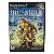 Final Fantasy XII PS2 Original Americano (Usado) - Imagem 1