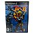 Jak 2 PS2 Original Americano (Usado) - Imagem 1