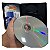 Jak 2 PS2 Original Americano (Usado) - Imagem 4