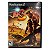 Jak 3 PS2 Original Americano (Usado) - Imagem 1