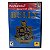 Bully GH PS2 Original Americano (Usado) - Imagem 1