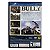 Bully GH PS2 Original Americano (Usado) - Imagem 2