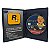 Bully GH PS2 Original Americano (Usado) - Imagem 3