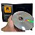Bully GH PS2 Original Americano (Usado) - Imagem 4