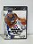 NBA Live 2005 PS2 Original Americano (Usado) - Imagem 1