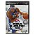 NBA Live 2005 PS2 Original Americano (Usado) - Imagem 1