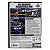 NBA Live 2005 PS2 Original Americano (Usado) - Imagem 2