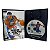 NBA Live 2005 PS2 Original Americano (Usado) - Imagem 3