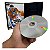 NBA Live 2005 PS2 Original Americano (Usado) - Imagem 4