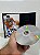 NBA Live 2005 PS2 Original Americano (Usado) - Imagem 4