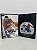 NBA Live 2005 PS2 Original Americano (Usado) - Imagem 3