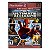 Marvel Ultimate Alliance Special Edition GH PS2 Original Americano (Usado) - Imagem 1