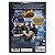 Marvel Ultimate Alliance Special Edition GH PS2 Original Americano (Usado) - Imagem 2