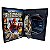 Marvel Ultimate Alliance Special Edition GH PS2 Original Americano (Usado) - Imagem 3