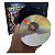 Marvel Ultimate Alliance Special Edition GH PS2 Original Americano (Usado) - Imagem 4
