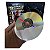 Marvel Ultimate Alliance Special Edition GH PS2 Original Americano (Usado) - Imagem 5