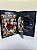 Marvel Ultimate Alliance Special Edition GH PS2 Original Americano (Usado) - Imagem 3