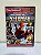 Marvel Ultimate Alliance Special Edition GH PS2 Original Americano (Usado) - Imagem 1